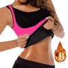 WG_BodyShaper(Pink_S)_GPCT1235