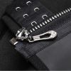 WG_Gift_BodyShaperWaist(XXL)_GPCT872