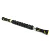 Muscle Roller Massage Stick Body Cramps Pain Relife Sports Physical Therapy Recovery Massager