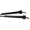 Fitness Jump Rope
