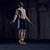 HG_JumpRope(Black)_GPCT1182
