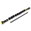 Muscle Roller Massage Stick Body Cramps Pain Relife Sports Physical Therapy Recovery Massager