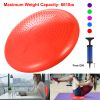 HG_BalanceBoard(HotPink)_GPCT1494