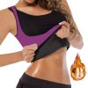 WG_BodyShaper(Purple_XL)_GPCT1235