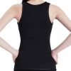 WG_BodyShaper(Black_S)_GPCT1235