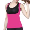 WG_BodyShaper(Pink_M)_GPCT1235