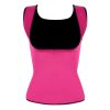 WG_BodyShaper(Pink_S)_GPCT1235