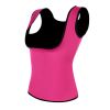 WG_BodyShaper(Pink_XXXL)_GPCT1235
