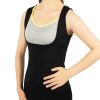 WG_BodyShaper(Black_XL)_GPCT1235