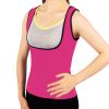 WG_BodyShaper(Pink_XXXL)_GPCT1235