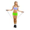 HG_JumpRope(Black)_GPCT1182