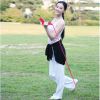 HG_JumpRope(Red)_GPCT1182