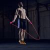 HG_JumpRope(Red)_GPCT1182