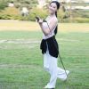 HG_JumpRope(Black)_GPCT1182