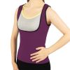 WG_BodyShaper(Purple_M)_GPCT1235