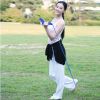 HG_JumpRope(Blue)_GPCT1182