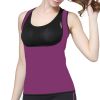 WG_BodyShaper(Purple_XXL)_GPCT1235