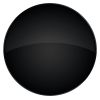 2Pack Sided Gliding Discs Core Sliders Exercise Sliding Workout Strength Carpet