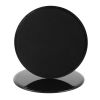 2Pack Sided Gliding Discs Core Sliders Exercise Sliding Workout Strength Carpet