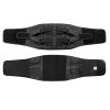 Back Support Brace Breathable Mesh Lumbar Support Belt Adjustable Lower Back Brace with Stays and Springs for Pain Relief for Men Women