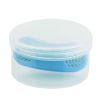 Anti Snore Nasal Dilators Sleep Apnea Aid Device Stop Snoring Nose Clip Silicone Sleep Aid